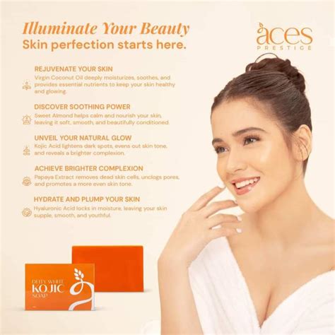 aces prestige reviews|Aces Prestige PH .